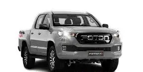 فوتون تونلند G9