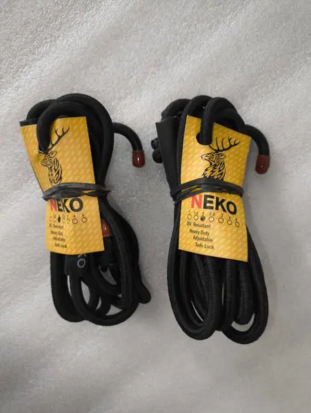 کش باربند 2 متری برند NEKO - 2